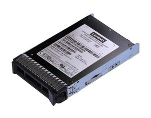 03GY079 Lenovo 3.84TB PCI Express NVMe M.2 22110 SSD