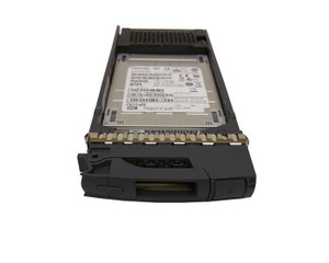 111-02176 NetApp 400GB Solid State Drive