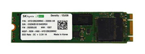 HFS128G32MNB1 Hynix 128GB Solid State Drive