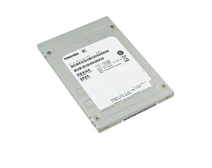 Toshiba SDFAA010AA01 200GB Solid State Drive