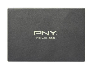 SSD7SC240GCS1 PNY Cs1111 240GB Solid State Drive