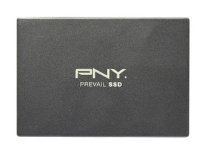 PNY SSD7SC240GCS90 240GB Solid State Drive