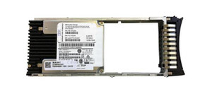 2076-AHHB IBM 3.84TB Solid State Drive