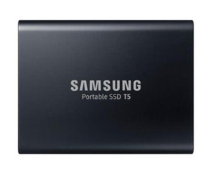 MZ-7PD4800/0DA Samsung SM843 Pro 480GB SATA SSD