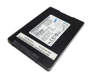 Samsung MZ-1280 128GB M.2 SATA Solid State Drive