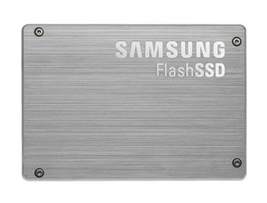 MCB4E50G5MXP Samsung SS805 50GB SATA SSD