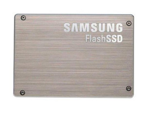 MMCRE64G5MPP Samsung PM410 64GB SATA SSD