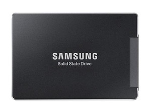 MZ7WD480HCFV-00003 Samsung SM843Tn 480GB SATA SSD