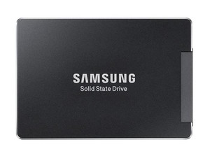 MZ-7WD2400/0H3 Samsung SM843T 240GB SATA SSD