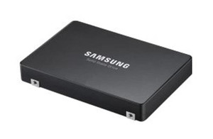 MZILS960HCHP-000H9 Samsung PM1633 960GB SAS SSD