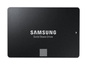 MZILS3T8HCJM-000D4 Samsung PM1633 3.8TB SAS SSD