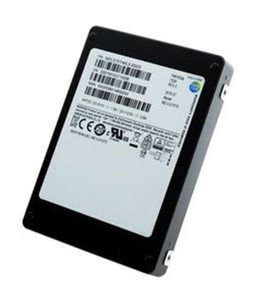 MZILS1T9HEJH Samsung PM1633a 1.9TB SAS SSD