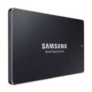 MZILS1T9HEJH-000D3 Samsung PM1633a 1.9TB SAS SSD