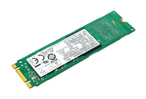 MZNTE128HMGR-000D1 Samsung PM851 128GB M.2 2280 SATA SSD