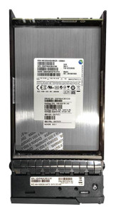 Samsung MZ3S9100HMCR-00003 100GB SAS SSD
