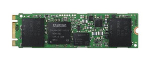 MZNLN512HCJH-000H1 Samsung PM871 512GB M.2 2280 SATA SSD
