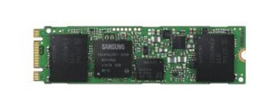 MZNLN512HMJP-000H7 Samsung PM871a 512GB M.2 2280 SATA SSD
