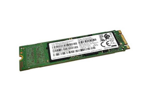 MZ-NLN512C Samsung PM871b 512GB M.2 2280 SATA SSD