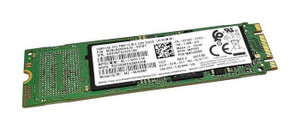 MZNLN256HAJQ-000L7 Samsung PM871b 256GB M.2 2280 SATA SSD
