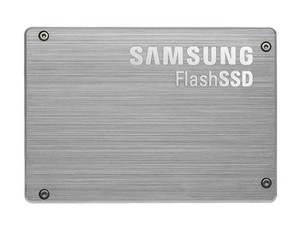 MCCOE1HG5MXP Samsung SS805 100GB SATA SSD