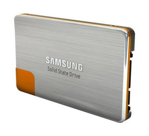 Samsung MZ5PA064HMCD-010DA 64GB SATA SSD