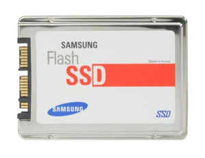 MMDPE56G8DXP-0VBL1 Samsung PM800 256GB SATA SSD