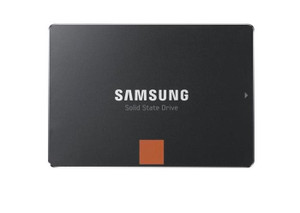 MZ-7PD2400/0DA Samsung SM843 Pro 240GB SATA SSD