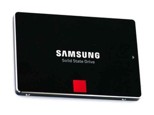 Samsung MZ-5EA2000 200GB SATA Solid State Drive