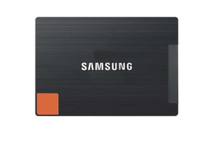 Samsung MZ-7PC128ZD 128GB SATA Solid State Drive