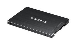 MZ7PC256HAFU-000L1 Samsung PM830 256GB SATA SSD