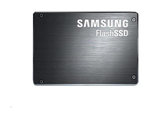 MCCOE64G5MPP-03A Samsung PS410 64GB SSD