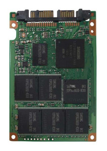 Samsung MMDPE56GTDXP-MVB01 256GB SATA SSD