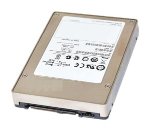 MZ-6WR8000-0G3 Samsung SM1623 800GB SAS SSD