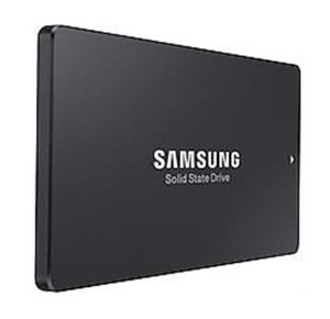 MZ-7LH3T8N Samsung 883 DCT 3.8TB SATA SSD