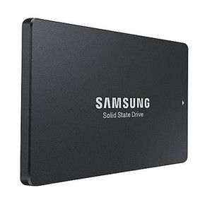 MZILS1T9HEJH-000H4 Samsung PM1633a 1.9TB SAS SSD