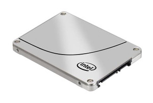 DCS3510 Intel S3510 800GB SATA Solid State Drive