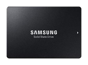 Samsung MZ7LH1T9HMLT-00005 1.92TB SSD