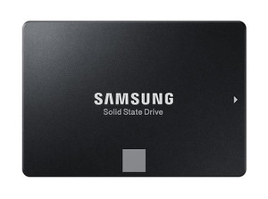 MZ7KH960HAJR-00005 Samsung SM883 960GB SATA SSD