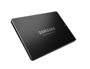 MZ7KH1T9HAJR-00005 Samsung SM883 1.92TB SATA SSD
