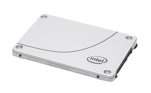 SSDSC2KB480G8 Intel D3-S4510 480GB SATA SSD