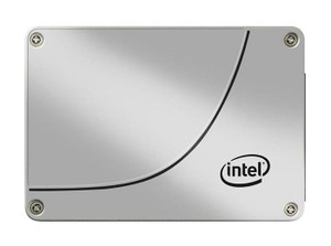 Intel G17906-604 160GB SATA Solid State Drive