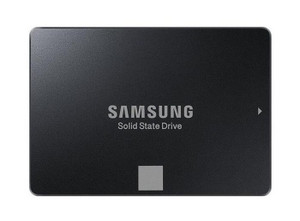 MZILT3T8HALS Samsung PM1643 3.84TB SAS SSD
