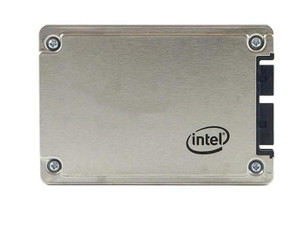 Intel SSDSA1NW080G3H 80GB SATA Solid State Drive