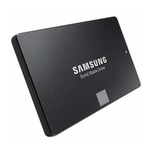 MZILT960HAHQ-00007 Samsung PM1643 960GB SAS SSD