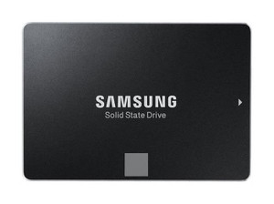 MZILT1T9HAJQ Samsung PM1643 1.92TB SAS SSD