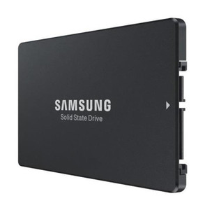 MZ7KH9600 Samsung SM883 960GB SATA SSD