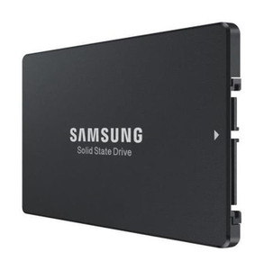 MZ-7KH9600 Samsung SM883 960GB SATA SSD