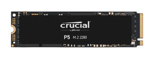 CT2000P5SSD8-A1 Crucial P5 2TB NVMe M.2 2280 SSD