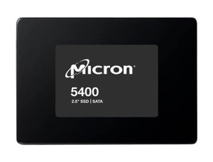 Micron MTFDJAL1T9MBU-2AN1ZABYY-NEW 1.92TB SAS SSD