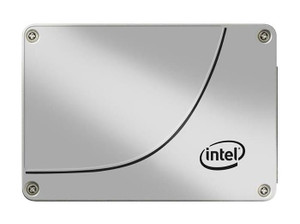 Intel SSDSC2BA200G3E 200GB SATA SSD